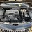 #205-•-2010-buick-regal-cx2-(delay-in-title)-image-82