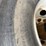 mack-dm688s-image-32