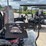 sdlanch-sdgc80-utility-vehicle-image-24