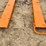 #2273-•-pair-of-new-wolverine-84"-l-pallet-fork-extensions-image-11