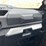 2020-polaris-ranger-image-40