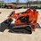 #1113-•-new-ats-ride-on-mini-skid-steer-loader-image-7