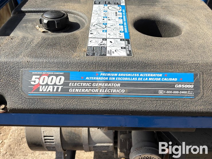 devilbiss-gb5000-electric-generator-image-15