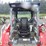 takeuchi-tl8-image-23