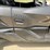 #400-•-2023-kawasaki-teryx-1000-atv-(sells-with-bill-of-sale-only)-image-26