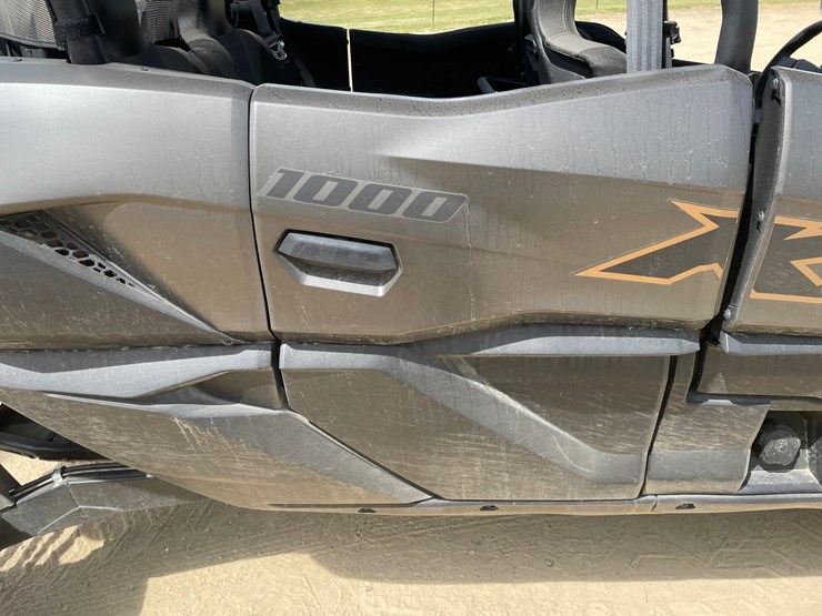 #400-•-2023-kawasaki-teryx-1000-atv-(sells-with-bill-of-sale-only)-image-26