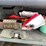 2000-ford-f350-sd-xlt-image-93