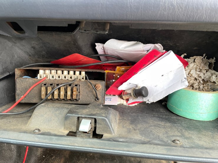2000-ford-f350-sd-xlt-image-93
