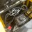 #2038-•-2026-cfg-h13r-mini-excavator-image-15