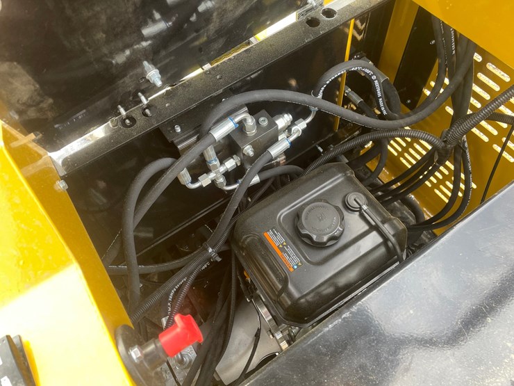 #2038-•-2026-cfg-h13r-mini-excavator-image-15