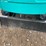 #2022-•-2026-cfg-mh13rx-mini-excavator-image-14