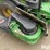 2014-john-deere-z950r-image-17