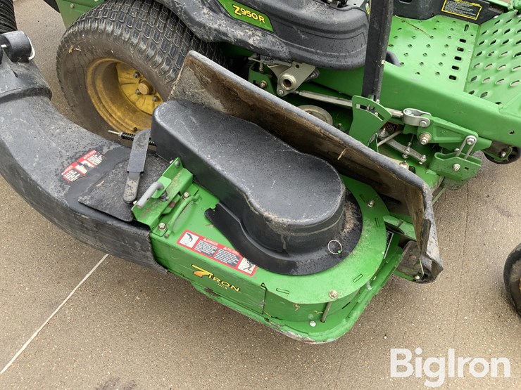 2014-john-deere-z950r-image-17