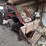 1964-john-deere-4020-image-1