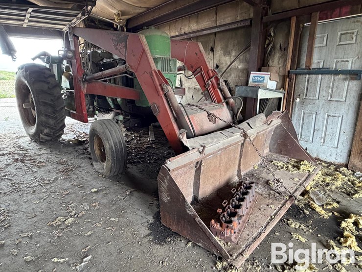 1964-john-deere-4020-image-1