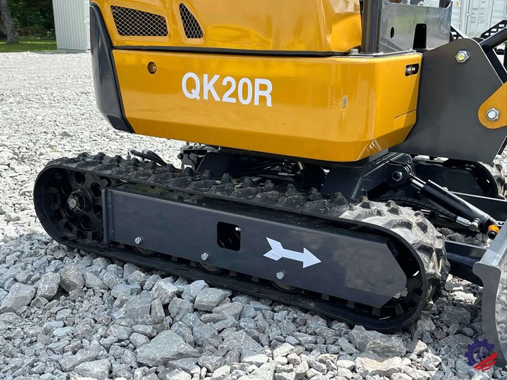 2026-cfg-industry-qk20r-image-8