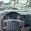 2009-ford-f450-image-19