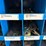 bolt-bin-with-some-assorted-image-14