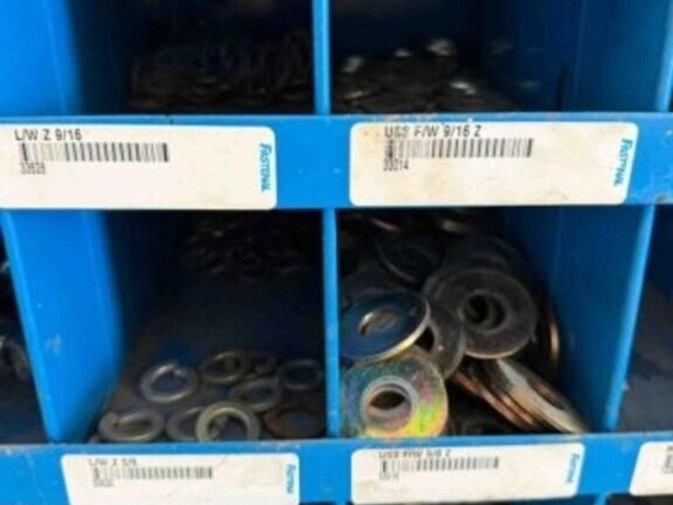 bolt-bin-with-some-assorted-image-14