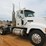 2005-mack-ch600-image-7