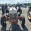 ford-tractor-image-2