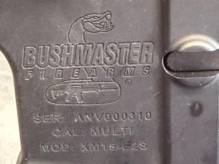 gs--bushmaster-300-blackout-xm15-e2s-image-3