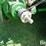 1999-john-deere-9510-image-16