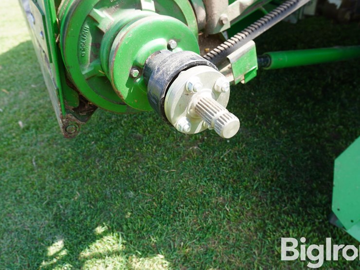1999-john-deere-9510-image-16