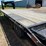 #7030-•-2023-big-tex-gooseneck-trailer-(deerbrook,-wi)-image-14