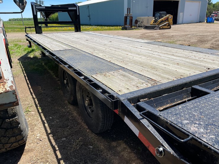 #7030-•-2023-big-tex-gooseneck-trailer-(deerbrook,-wi)-image-14