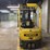 2015-hyster-j40xnt-image-4