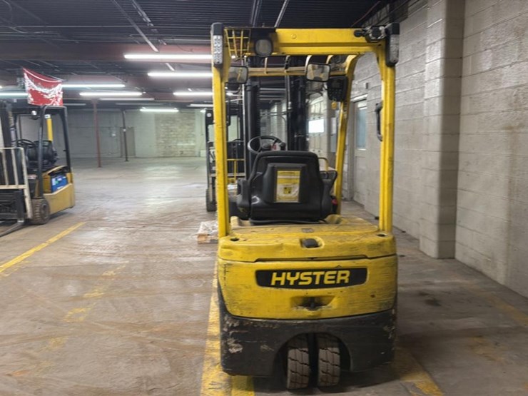 2015-hyster-j40xnt-image-4