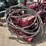 #2752-•-triplex-high-pressure-pump-image-7