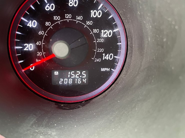 2006-subaru-tribeca-image-66