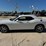 2015-dodge-challenger-r/t-hemi-2d-coupe---193,876-miles-image-8