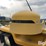 2014-caterpillar-d5k2-xl-image-9