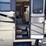 #200-•-2012-tiffin-allegro-34tga-(nm-title-in-delay)-image-36