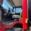 2001-freightliner-fl70-image-31