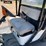 #7413-•-cushman-hauler-1200-golf-cart-(antigo,-wi)-image-19