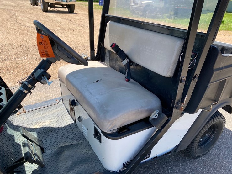 #7413-•-cushman-hauler-1200-golf-cart-(antigo,-wi)-image-19