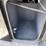 #200-•-2012-tiffin-allegro-34tga-(nm-title-in-delay)-image-148