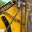 vermeer-605c-image-32