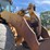 komatsu-wa500-image-17