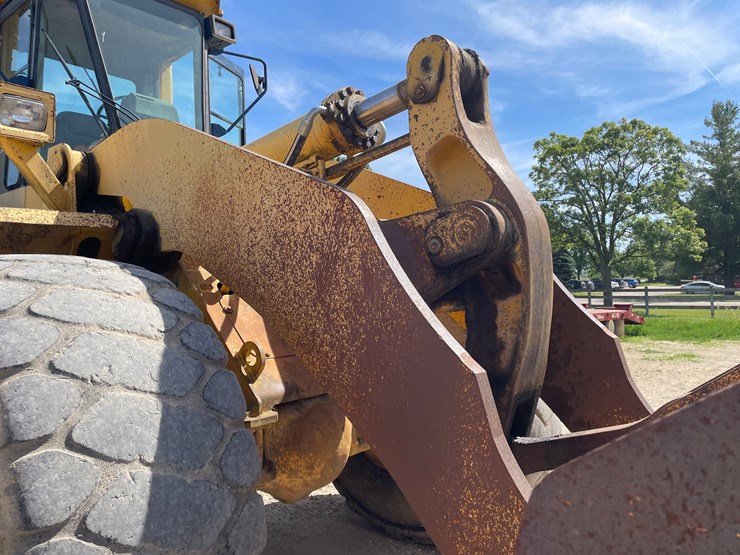 komatsu-wa500-image-17
