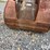 strickland-24"-backhoe-bucket-image-13
