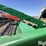 2022-john-deere-hd45f-image-15