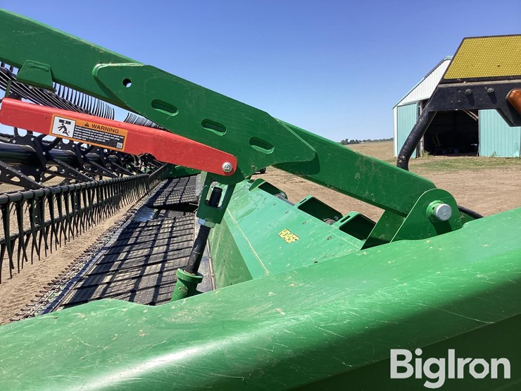 2022-john-deere-hd45f-image-15