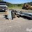 sweepster-d32m10-10’-broom-attachment-image-5