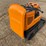 #2017-•-unused-2026-landhonor-mini-excavator-image-10