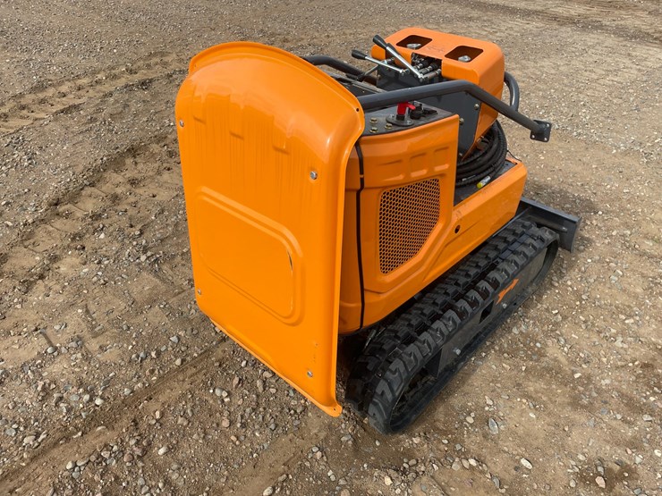 #2017-•-unused-2026-landhonor-mini-excavator-image-10